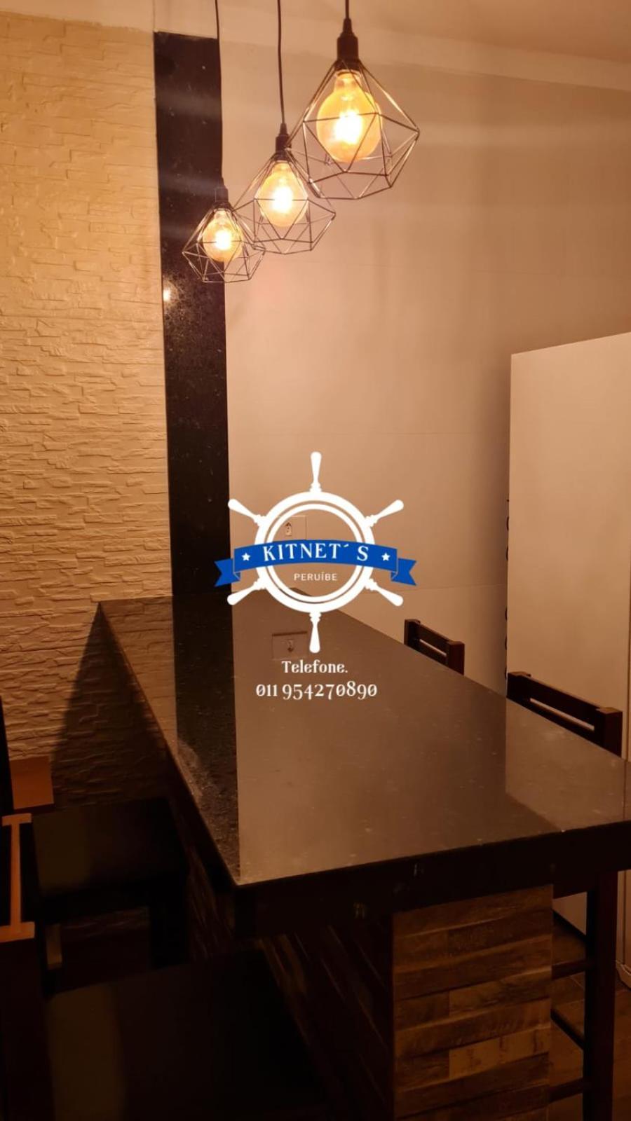 Villa Casa Temporada Com Wi-Fi E Garagem Privativa Peruíbe Extérieur photo