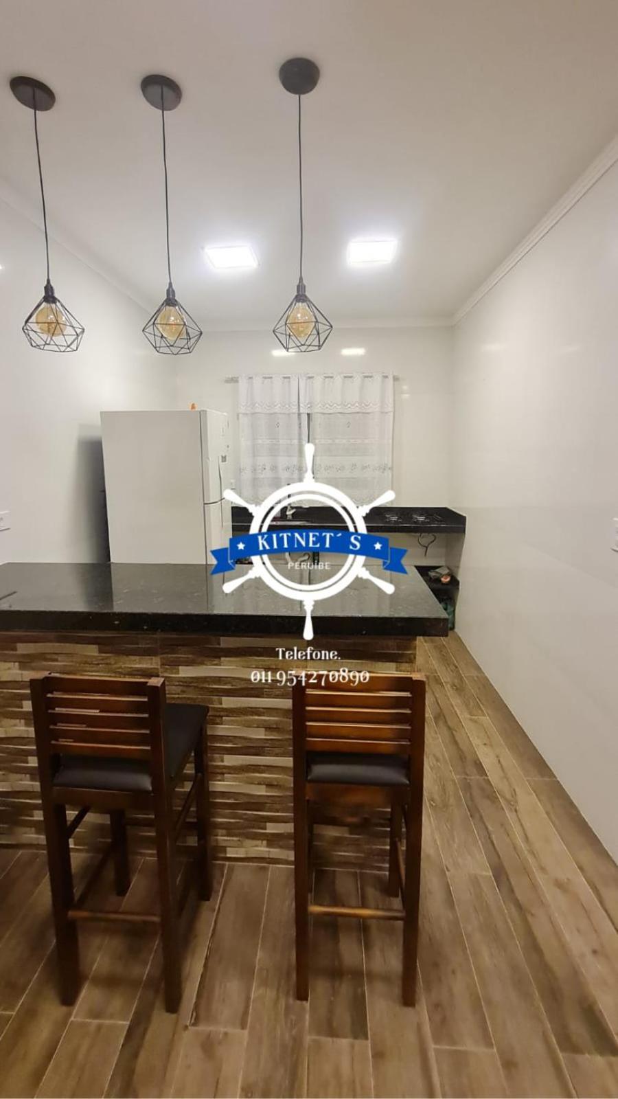 Villa Casa Temporada Com Wi-Fi E Garagem Privativa Peruíbe Extérieur photo